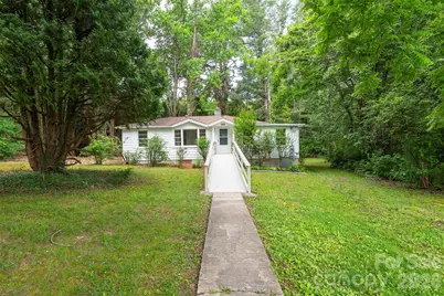 215 Merchant Street, Asheville, NC 28803 - Photo 1