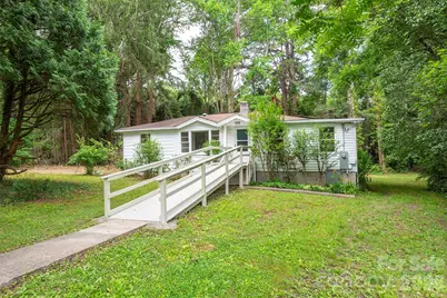 215 Merchant Street, Asheville, NC 28803 - Photo 24