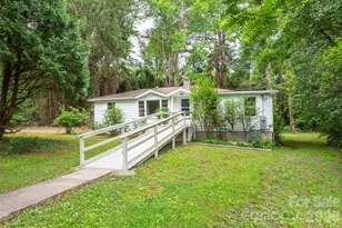 215 Merchant St, Asheville, NC 28803 - Photo 24
