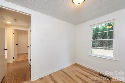 215 Merchant Street, Asheville, NC 28803 - Photo 16