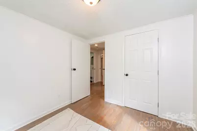 215 Merchant Street, Asheville, NC 28803 - Photo 14