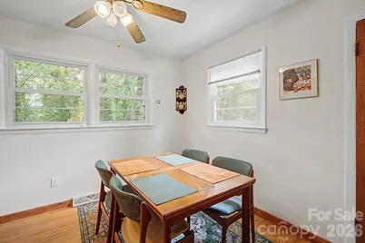 53 Merion Drive, Asheville, NC 28806 - Photo 10