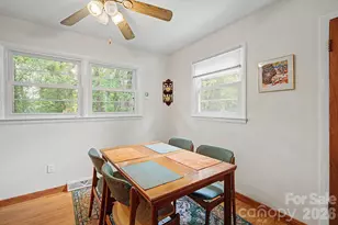 53 Merion Dr, Asheville, NC 28806 - Photo 10