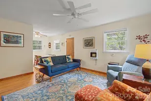 53 Merion Dr, Asheville, NC 28806 - Photo 8