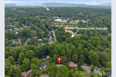 53 Merion Drive, Asheville, NC 28806 - Photo 32