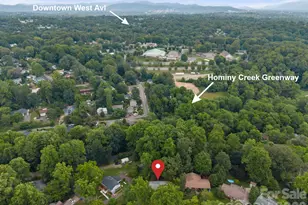 53 Merion Dr, Asheville, NC 28806 - Photo 32