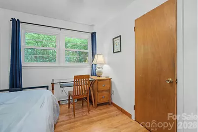 53 Merion Drive, Asheville, NC 28806 - Photo 18