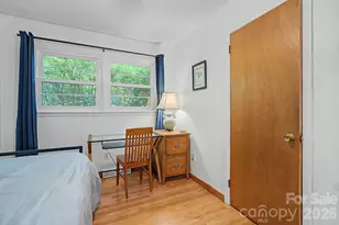 53 Merion Dr, Asheville, NC 28806 - Photo 18