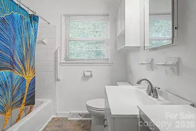 53 Merion Drive, Asheville, NC 28806 - Photo 16