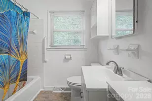 53 Merion Dr, Asheville, NC 28806 - Photo 16