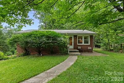 53 Merion Drive, Asheville, NC 28806 - Photo 1