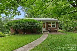 53 Merion Dr, Asheville, NC 28806 - Photo 1