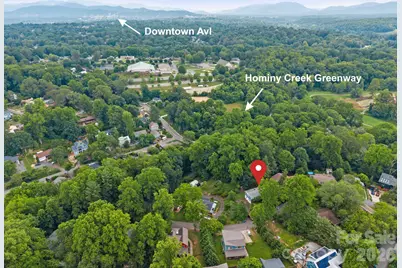 53 Merion Drive, Asheville, NC 28806 - Photo 2