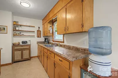 53 Merion Drive, Asheville, NC 28806 - Photo 12