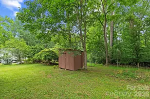 53 Merion Dr, Asheville, NC 28806 - Photo 28