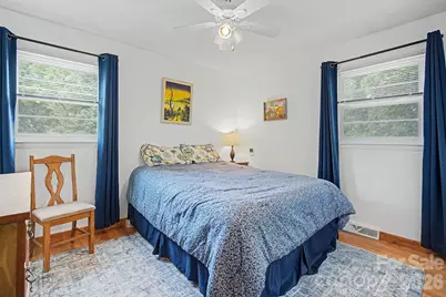 53 Merion Drive, Asheville, NC 28806 - Photo 14