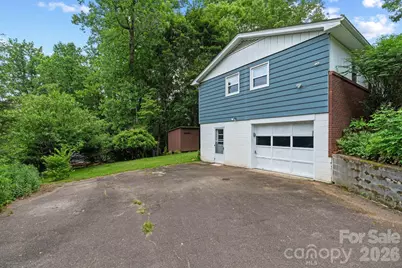 53 Merion Drive, Asheville, NC 28806 - Photo 24