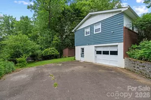 53 Merion Dr, Asheville, NC 28806 - Photo 24