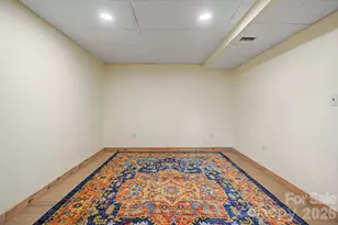53 Merion Dr, Asheville, NC 28806 - Photo 22