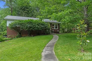53 Merion Dr, Asheville, NC 28806 - Photo 30
