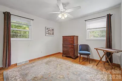 53 Merion Drive, Asheville, NC 28806 - Photo 20