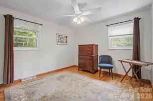 53 Merion Dr, Asheville, NC 28806 - Photo 20