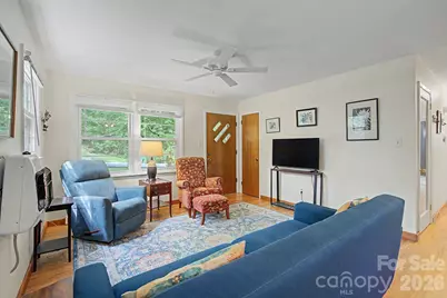 53 Merion Drive, Asheville, NC 28806 - Photo 4