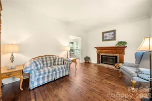 12245 Sutters Hill Ct, Charlotte, NC 28269 - Photo 8