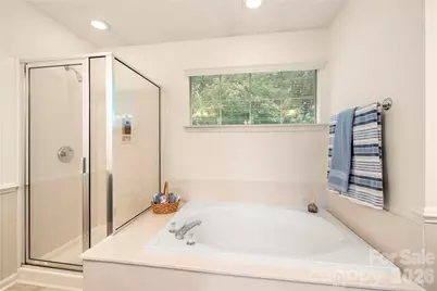 12245 Sutters Hill Court, Charlotte, NC 28269 - Photo 28