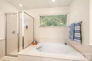 12245 Sutters Hill Ct, Charlotte, NC 28269 - Photo 28