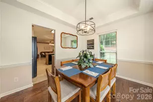 12245 Sutters Hill Ct, Charlotte, NC 28269 - Photo 10