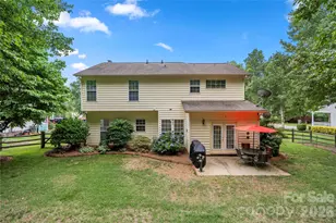 12245 Sutters Hill Ct, Charlotte, NC 28269 - Photo 38