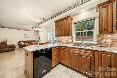 12245 Sutters Hill Court, Charlotte, NC 28269 - Photo 12