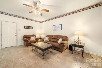 12245 Sutters Hill Court, Charlotte, NC 28269 - Photo 20