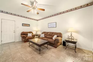 12245 Sutters Hill Ct, Charlotte, NC 28269 - Photo 20