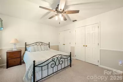 12245 Sutters Hill Court, Charlotte, NC 28269 - Photo 24