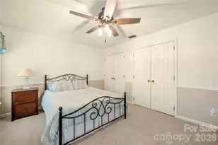 12245 Sutters Hill Ct, Charlotte, NC 28269 - Photo 24
