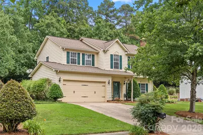 12245 Sutters Hill Court, Charlotte, NC 28269 - Photo 2