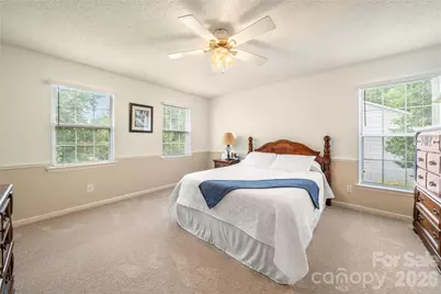 12245 Sutters Hill Court, Charlotte, NC 28269 - Photo 26