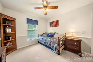 12245 Sutters Hill Ct, Charlotte, NC 28269 - Photo 34