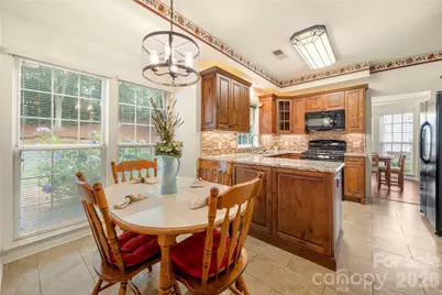12245 Sutters Hill Court, Charlotte, NC 28269 - Photo 18