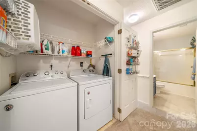 12245 Sutters Hill Court, Charlotte, NC 28269 - Photo 30