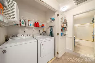 12245 Sutters Hill Ct, Charlotte, NC 28269 - Photo 30