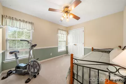 12245 Sutters Hill Court, Charlotte, NC 28269 - Photo 32