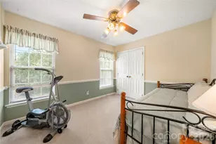 12245 Sutters Hill Ct, Charlotte, NC 28269 - Photo 32