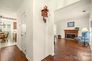12245 Sutters Hill Ct, Charlotte, NC 28269 - Photo 22