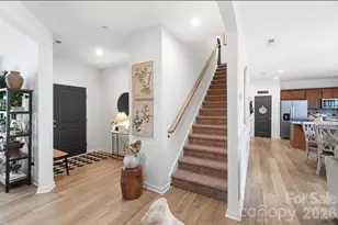 1246 Nesters Store Pl SW, Concord, NC 28027 - Photo 22