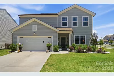 1246 Nesters Store Place SW, Concord, NC 28027 - Photo 2