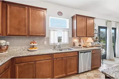 1246 Nesters Store Place SW, Concord, NC 28027 - Photo 20
