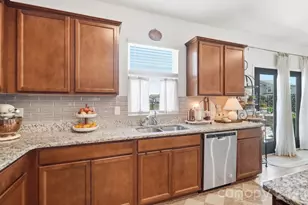 1246 Nesters Store Pl SW, Concord, NC 28027 - Photo 20